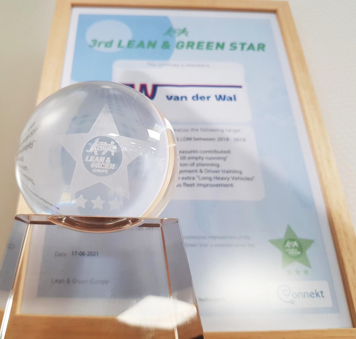 3_stars_lean_and_green_trophy_certificate