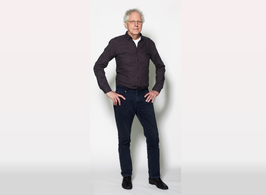 Column: Vier minuten of tweehonderd jaar?