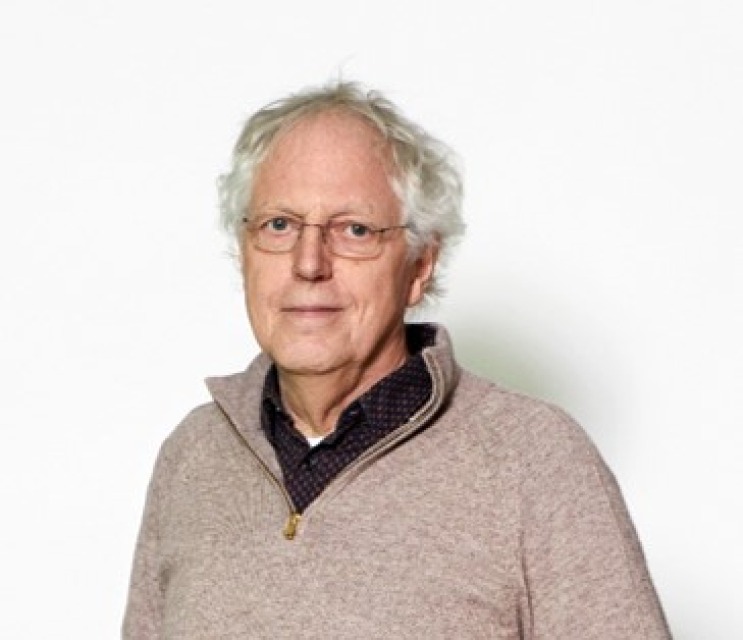 Column - Weet je nog?