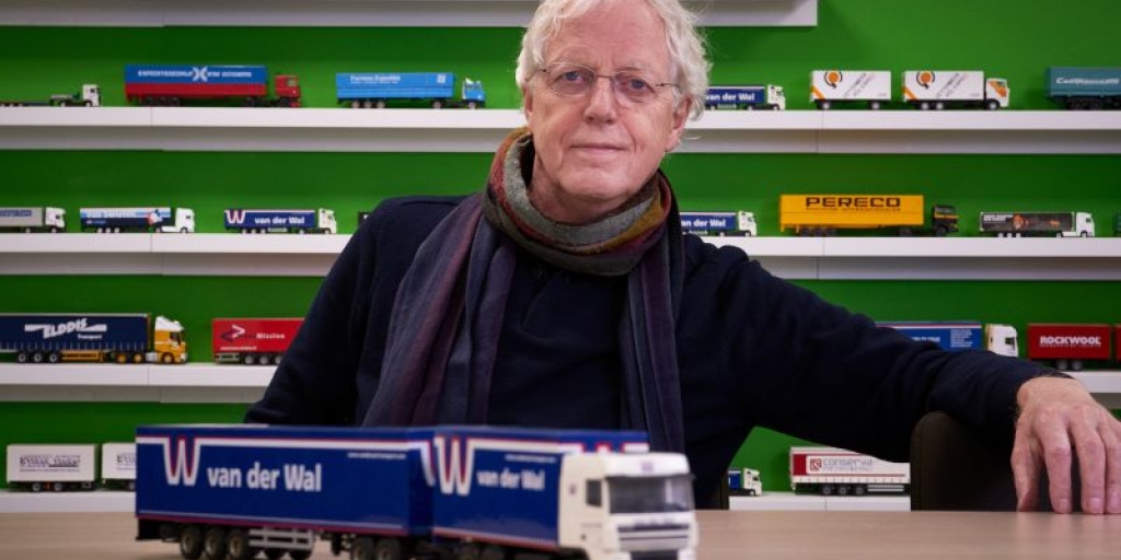 Column: Vier minuten of tweehonderd jaar?