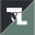 Transport & Logistiek