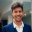 Stefan Scholten