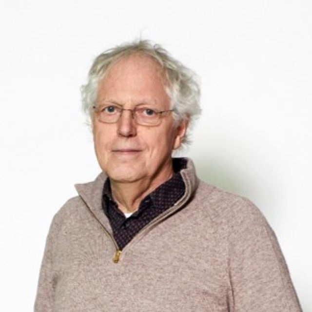 Column - Weet je nog?