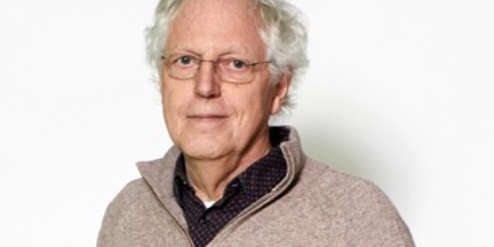 Column - Weet je nog?